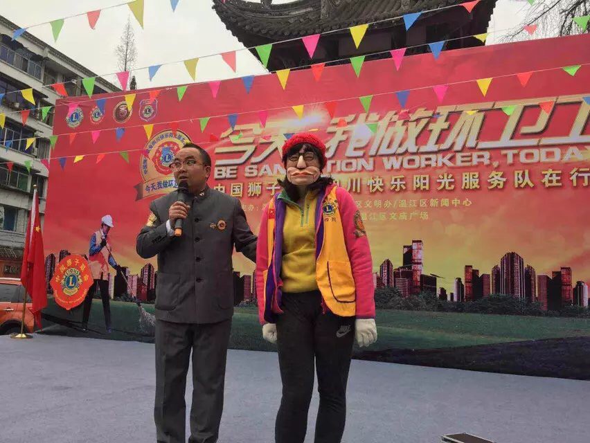 昵称违规，请重新修改主播照片