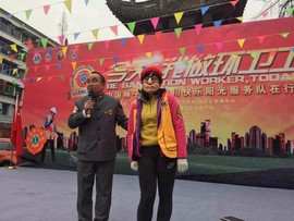 昵称违规，请重新修改主播照片