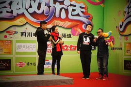 昵称违规，请重新修改主播照片