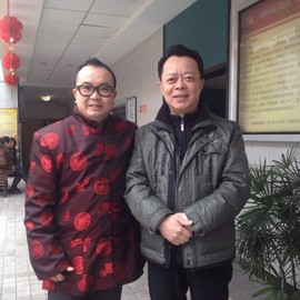 昵称违规，请重新修改主播照片