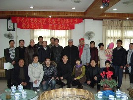 昵称违规，请重新修改主播照片