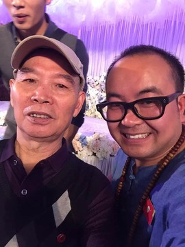 昵称违规，请重新修改主播照片