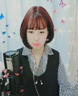 舜为尧+司徒叔叔主播照片