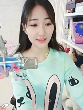 舜为尧+司徒叔叔主播照片