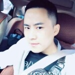 潇洒的。飘过