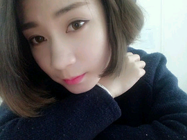 老公❤️王子主播照片