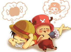 乖“我们的回忆，😘主播照片