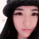 最牛老师海报
