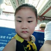 一生无悔ix海报
