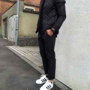 启示录7的头像