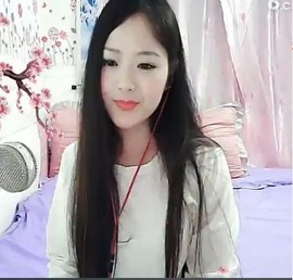 6人生如梦6主播照片