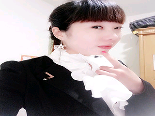 昵称被和谐06897的主播照片