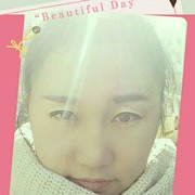 小馒头em