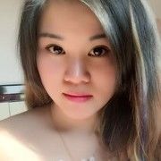 欣欣然~