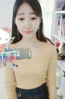 舜为尧+司徒叔叔主播照片