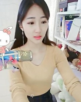 舜为尧+司徒叔叔主播照片