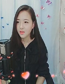 舜为尧+司徒叔叔主播照片