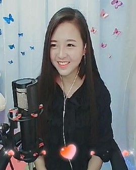 舜为尧+司徒叔叔主播照片