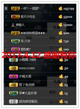 荣ღ荣儿主播照片