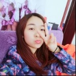 ♬❁夏天❁
