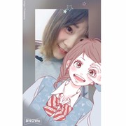 凭感动海报