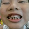 琪琪ud海报