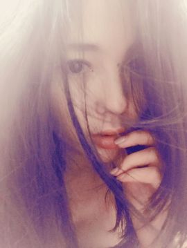 曾…经主播照片