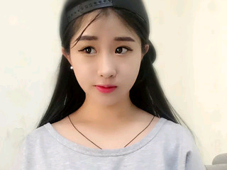 海东❤❤的主播照片