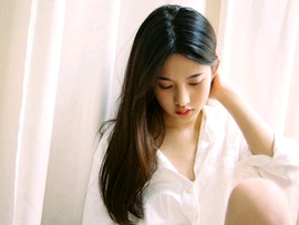 奋斗*f主播照片