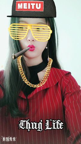 💋小明童鞋😘🍀主播照片