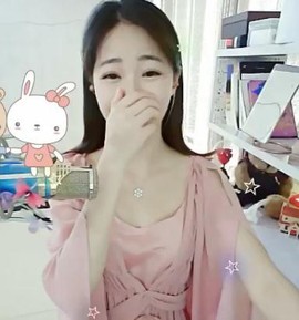 舜为尧+司徒叔叔主播照片