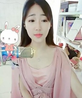 舜为尧+司徒叔叔主播照片