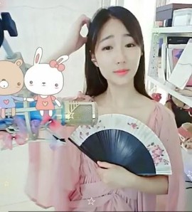 舜为尧+司徒叔叔主播照片