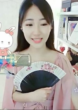 舜为尧+司徒叔叔主播照片