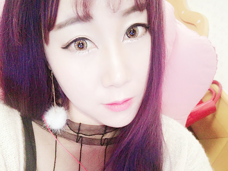 ☪ོ൱ŏ൱ŏ仙ཻ儿ཻ的主播海报