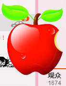 ✿在水一✿芳✿的图片