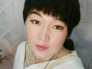 ❤微笑❤大表哥的主播照片