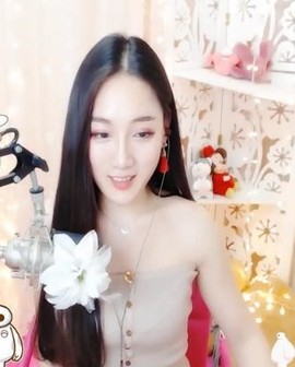 舜为尧+司徒叔叔主播照片