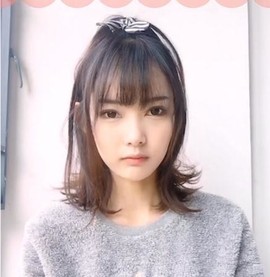 舜为尧+司徒叔叔主播照片