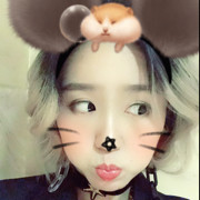 云朵☁️cloud的头像