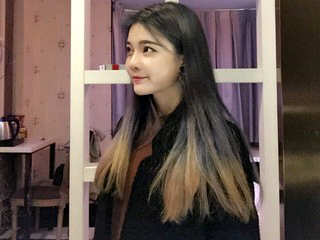 黑哥@@@的主播照片