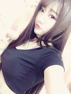 纯子❥『惜』主播照片