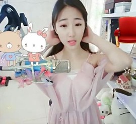舜为尧+司徒叔叔主播照片