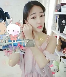舜为尧+司徒叔叔主播照片