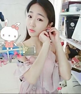 舜为尧+司徒叔叔主播照片