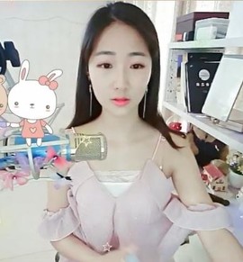 舜为尧+司徒叔叔主播照片
