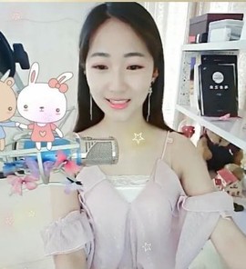 舜为尧+司徒叔叔主播照片