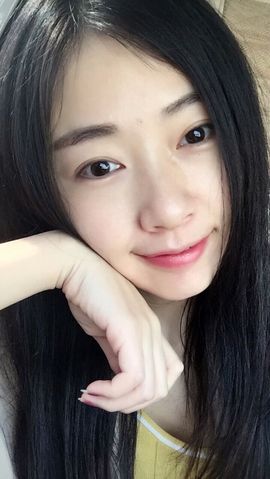 😊再见啦主播照片