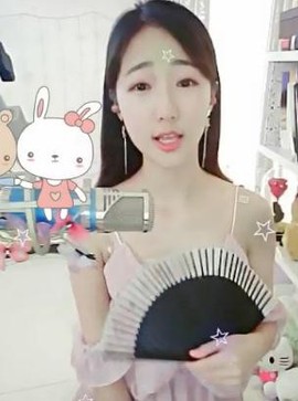 舜为尧+司徒叔叔主播照片