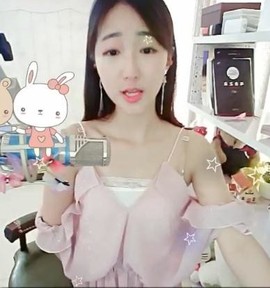 舜为尧+司徒叔叔主播照片